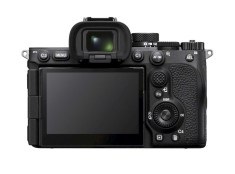 3.-A7RV-Body-Rear-View