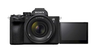 3.-Alpha-7-V_lcd_side-Large-1