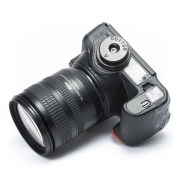 344-web-camera