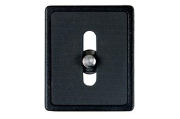 3502564_1.jpg