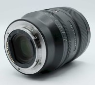 3804D8A6-3BB9-4AF2-98BA-2A7965A274C7_1_201_a