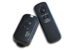 3930255_1.jpg