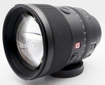 3A1766EF-8A66-45F4-BCA0-FC0D4217FBE0_1_105_c