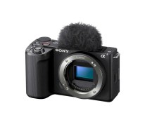 4.-Side-view-ZV-E10-II-