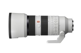 4548736134096_6.jpg