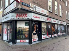 4552B7E9-4F5D-4F71-A2B9-E686D0944264_1_105_c-21