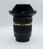 48C878A6-A01D-4DFE-8C76-4B6CEE5652C5_1_201_a