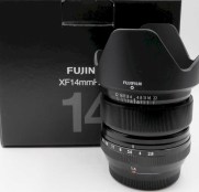 4B3B152A-3FEA-47EC-B222-08E24EE59CA0_1_201_a