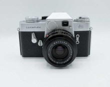 4BE3BB35-744A-43D0-ACC6-1D9D697FEB0E_1_105_c