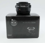 4F5E1896-4E1F-4C0D-B17F-080FBCE3A78A_1_201_a-1