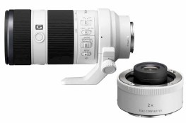 4Ii--sel20tc