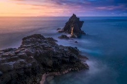 5.-A7RV-Sample-Image-Madeira-Albert-Dros---SeaScapes-Long-Exposures