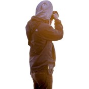 508GREY-Lifestyle-Man-2000px-CUTOUT