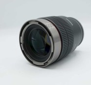 50DDD443-F6DB-4952-822B-14708DB513D4_1_201_a-1