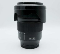 53939ED5-28DE-461F-8C01-5A8EB178C0E7_1_201_a