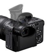 6--EVF-tilt