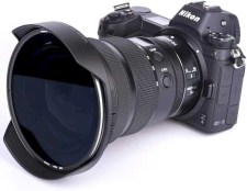 61CPZBb9-sL._AC_SX679_