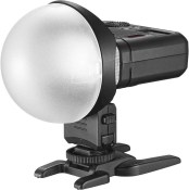 61S54g88cGL._AC_SL1500_