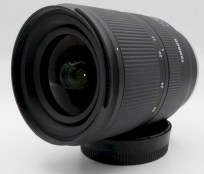 65401F1A-B1A1-45E8-A080-91DC573DBE18_1_105_c