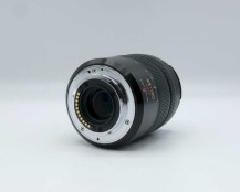 6551C3EF-D810-4CB2-9EC4-1AFECAC7292B_1_201_a
