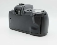 656FFFF1-75F5-4885-9157-B27748A2DE78_1_201_a