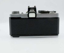 667E4A30-80E3-4E01-97D2-C23FAE501E60_1_201_a