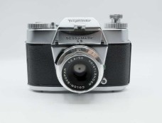 6715B3B4-E1BA-473F-A98A-8A7D901B6515_1_201_a