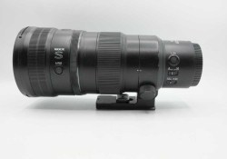 68328C82-4E0A-4037-9602-3A8CA7C9B9DC_1_201_a