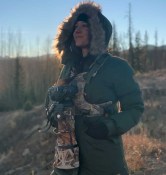 686GREY--4253-large-lens