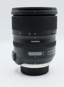 689EBF6D-AAFA-4647-B7C3-A60208241323_1_201_a