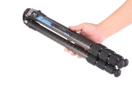 6940828369825_4.jpg