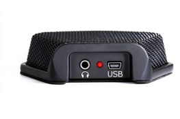 6971008020830_2.jpg