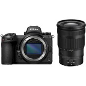 6ii24-120mm