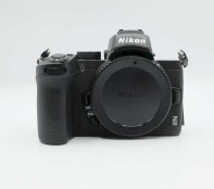 723BDCF9-6F88-4135-9577-DB5FAA5CB4F2_1_201_a