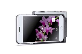 7290107830812_2.jpg