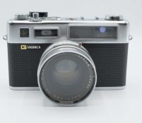 72AC703E-E07A-4563-9F78-9DBA72A9AEE0_1_105_c