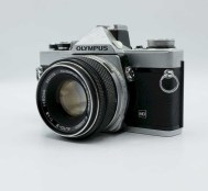 753D4C5C-14D0-49A5-8DE4-882AAEA8E9C4_1_201_a