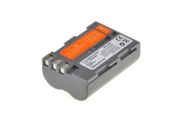 78300036_1.jpg