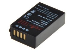 78300041_1.jpg