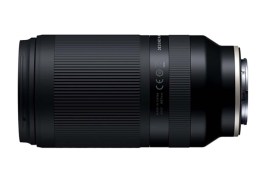 7970305_4.jpg