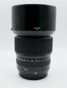 870FD328-C3FF-4CF1-8EC6-82A87C45D5BC_1_201_a