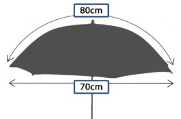 8718127004598_2.jpg