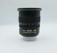 8A6D3B63-87F0-4325-A55A-0922ADAD4FD9_1_201_a