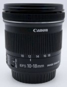 8CC0EFA1-AB44-4D34-82C0-DB46BE8D8616_1_105_c