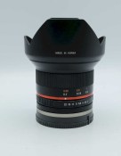 8F879676-63F3-44DF-95F0-FCDD5C573D03_1_201_a