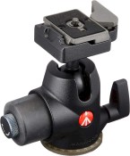 919p5ui7M3L._AC_SL1500_