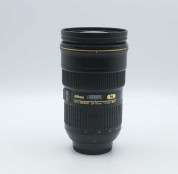 923208E1-FE8E-4DB2-B7E4-A390A89DCE5C_1_201_a