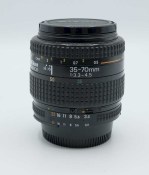 92680EBC-2BD4-4FA1-966E-1E38C0629304_1_201_a