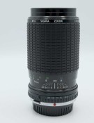 92D20C3A-60CA-412E-AF24-7C70F2EC5C44_1_201_a