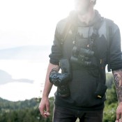 944-grey-lifestyle-2000px